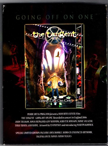 Sammlerbox dvd 2 cd the - 2,