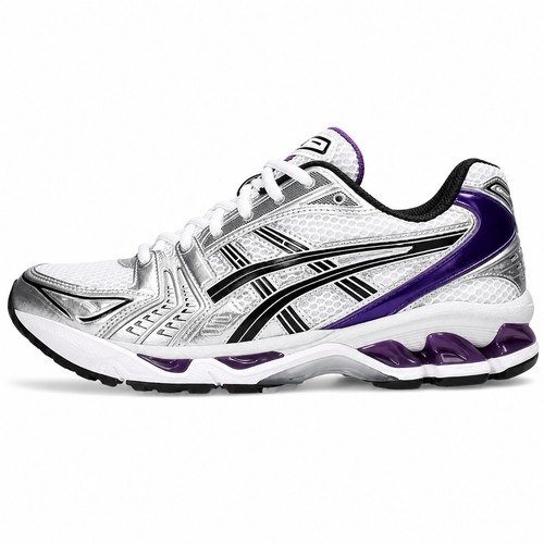 Sulyz kayano schuhe - „kayano, 14“