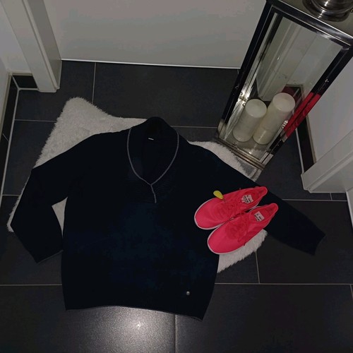 Strickpulli oliver - strickpulli, s.oliver