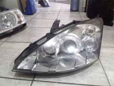 Original xenon scheinwerfer - original,