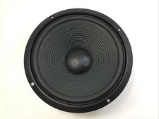 Pioneer 169268 Woofer 10" From
