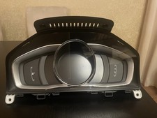 VOLVO XC60 I 31473467 TFT