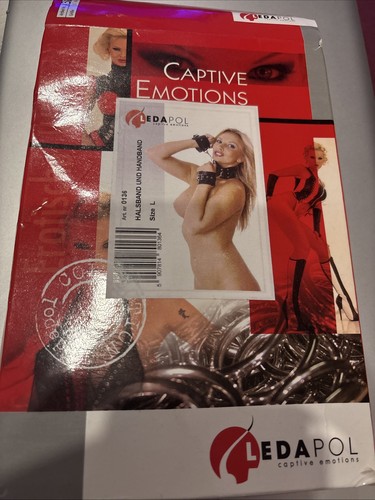 Bdsm bondage echt - bdsm,