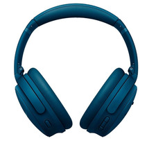 Bose QuietComfort Kabellose