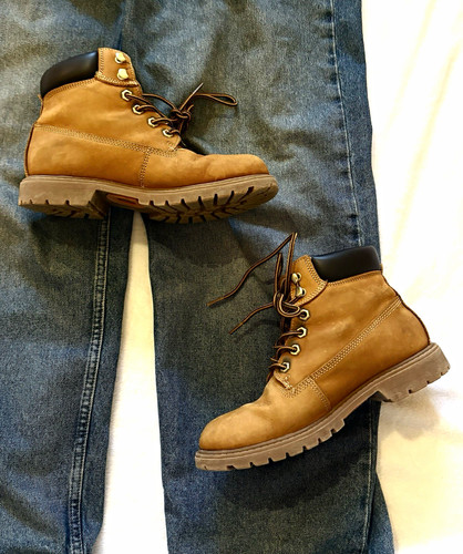 Dockers herren stiefeletten - dockers,
