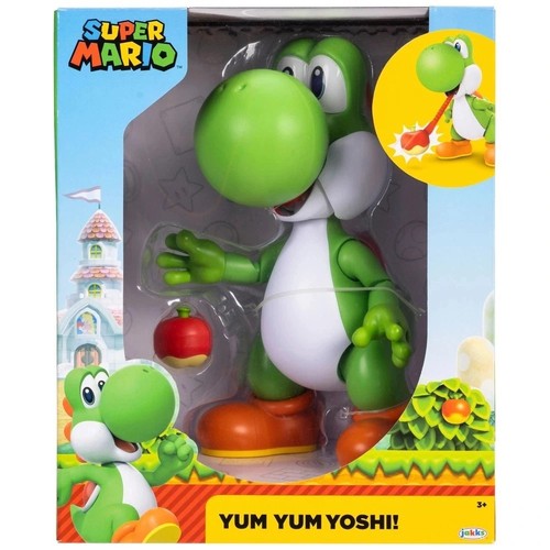 Nintendo super mario - nintendo,