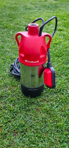 Einhell 900 n - einhell,