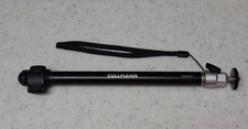 Cullmann einbeinstativ stativ - cullmann,