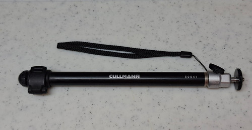 Cullmann einbeinstativ stativ - einbeinstativ,