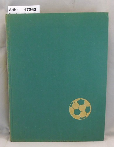 Huberty ernst willy b - /,