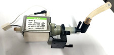 Wasserpumpe Ulka 060137 für