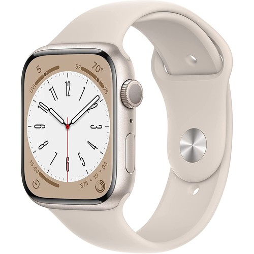 Apple watch series 41mm - apple,