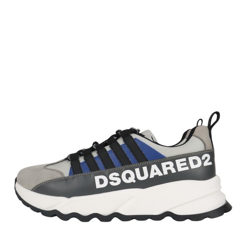 Dsquared2 damen schuhe - damen,