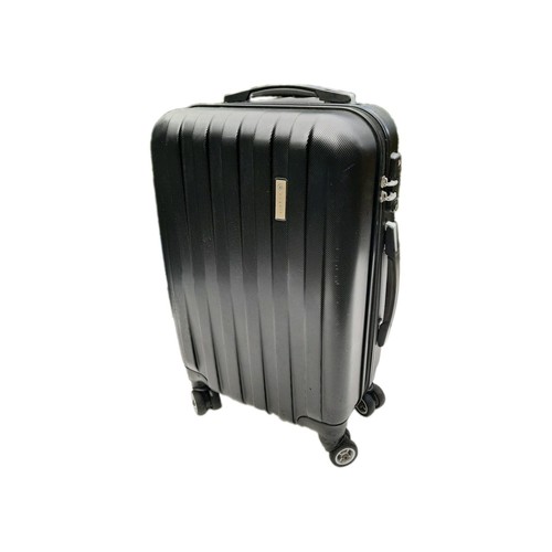 Bugatti kabinentrolley 55cm - kabinentrolley,