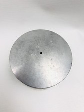 WARTBURG BARKAS K20 Trabant MEGU KOLBEN 73.87 mm 11,6 IFA original DDR