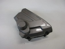 1. SUZUKI SV 650 S WVBY