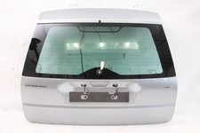 Heckklappe Ford MONDEO 3