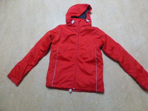 Damen basic jacke - damen,