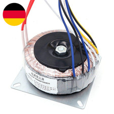 200w ac220v dual - dual, 28v