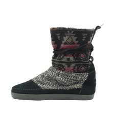 Toms damen strick - toms,