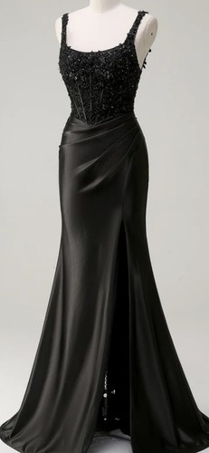 Partykleid party kleid - partykleid,
