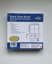 Apostrophe Spiele - Erstellen