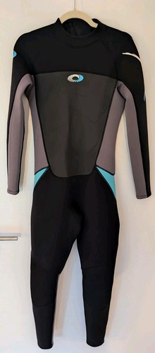 Osprey origin - osprey,