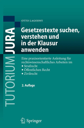 Otto lagodny gesetzestexte - otto,