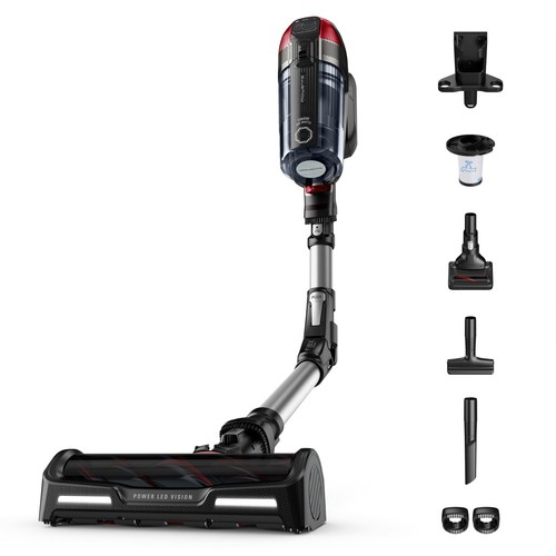 Rowenta force flex - flex, 12.60