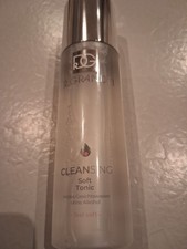 Dr.Grandel Cleansing Soft
