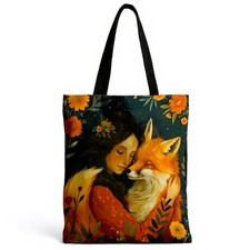 Einkaufstasche Tragetasche