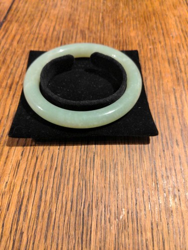 Hellgrüner carbonat jade - carbonat,