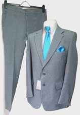 70er Jahre Levi’s Action