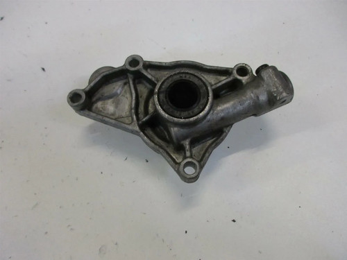 Honda 500 bj 82 - o.,