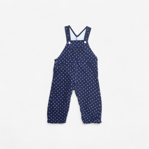 Petit bateau blaue - petit, bateau,