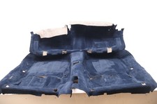 MERCEDES-BENZ W124 KOMBI