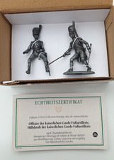 OVP La Grande Armée de