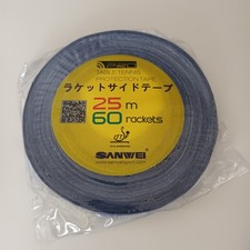 Tischtennis Kantenband Sanwei