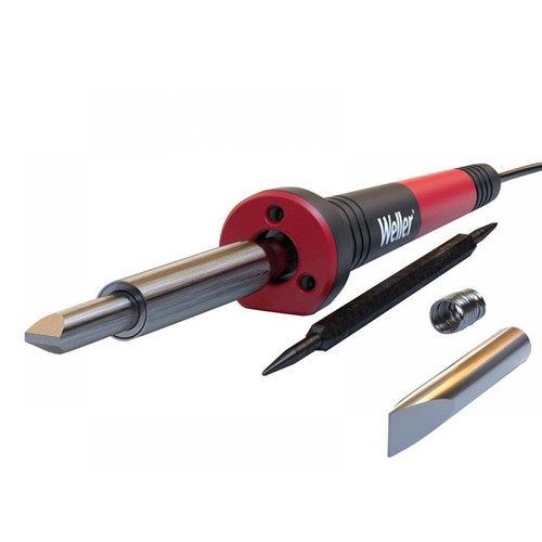 Weller wlirpk8023g lötkolben - weller,