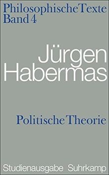 Habermas philosophische - habermas,, j:
