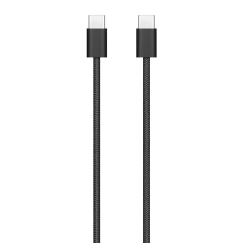 Apple 60w ladekabel gewebt - 60w,