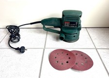 Bosch PEX 125 A 250 W Exzenterschleifer, guter gepflegter Zustand