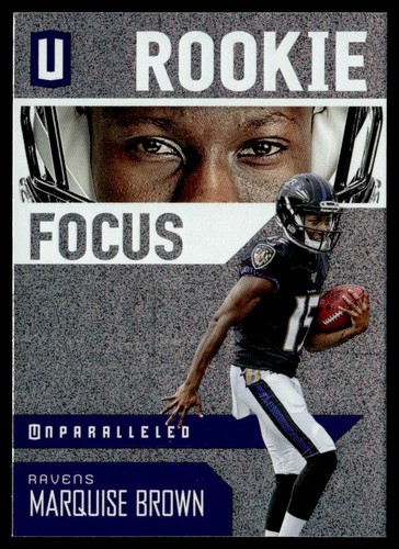 2019 panini unparalleled - 2019,