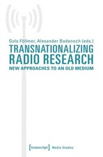 Transnationalizing Radio