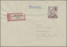 1088 Ulbricht 2 MDN als EF