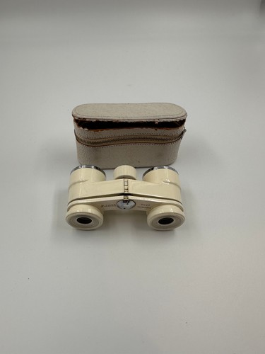 Opernglas fernglas azalea - fernglas,