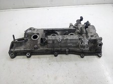 LEXUS GS300 3.0 BENZIN 2006 RECHTS KIPPDECKEL NOCKENWELLENABDECKUNG DREHZAHLSENSOR