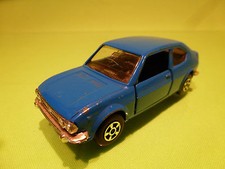 POLISTIL EL49 ALFA ROMEO