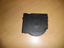 Vectra Omega Signum CDC3 CD-Wechslermagazin 4 fach 09134886 Astra G Zafira A