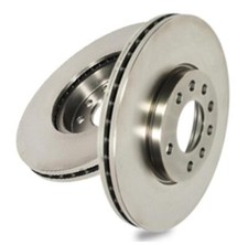 Ebc bremsscheibe vorne - ebc,